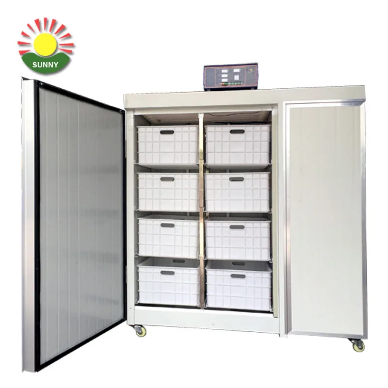 automatic bean sprout growing machine\hydroponics equipment\farm machinery