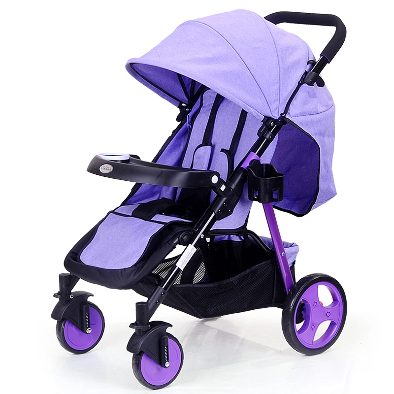 high quality 360 baby stroller cars prams walker pushchair poussette carrier folding kinderwagen carrito de bebe wagon wholesale