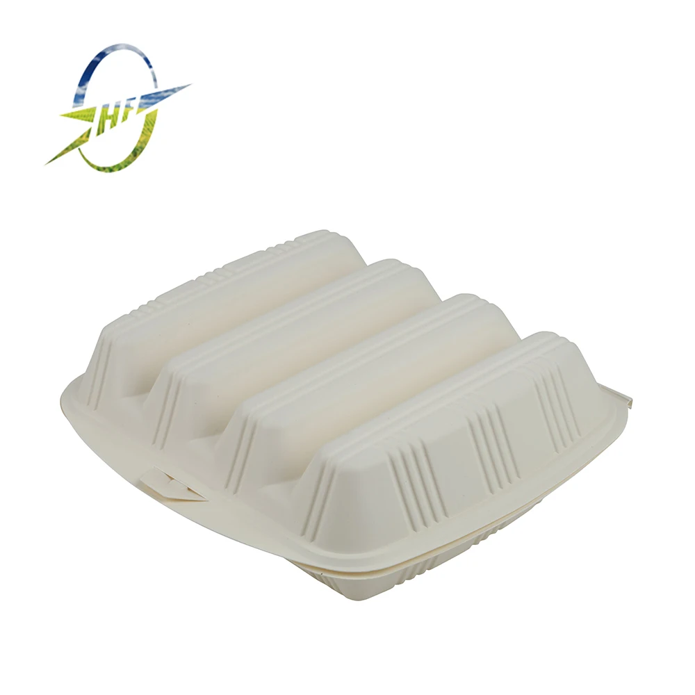Contrivable disposable taco holders for sale