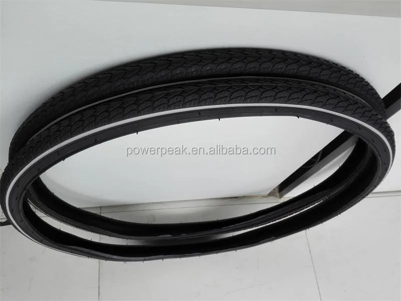 bicycle tyre 28x1 1/2 tire and tube 28x1.75 28x1.5