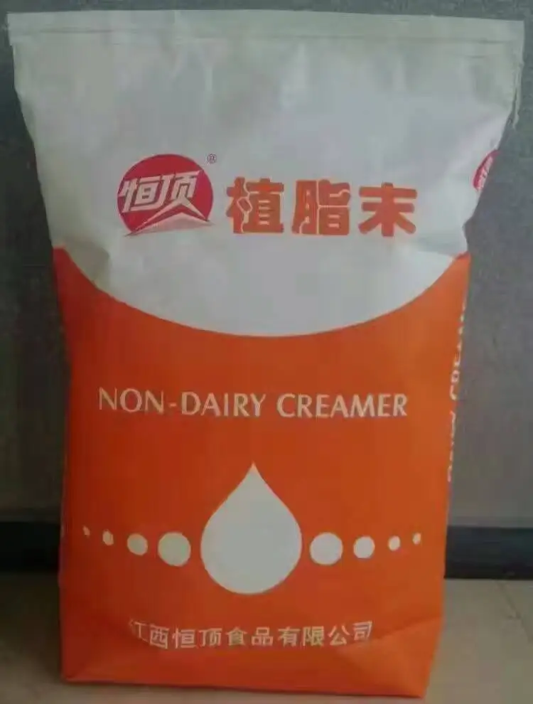 
Vanilla / Strawberry / Chocolate / Sweet Potato flavors Soft Ice Cream Powder mix 