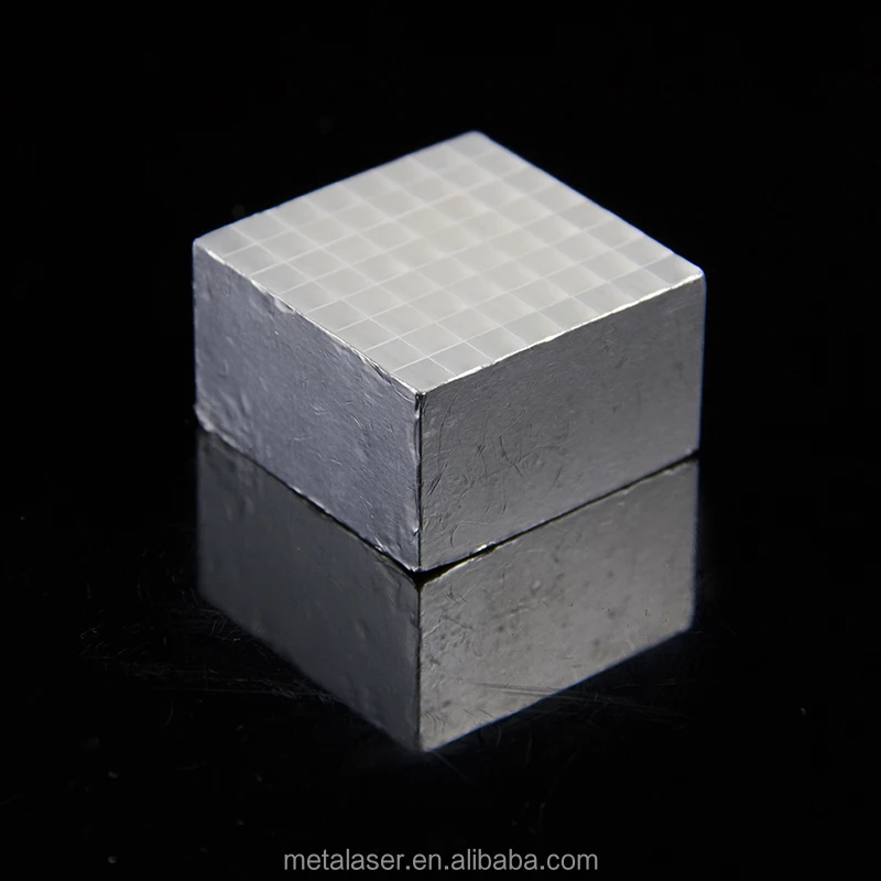 
high quality X-ray imaging Cerium-doped Lutetium Yttrium Orthosilicate 