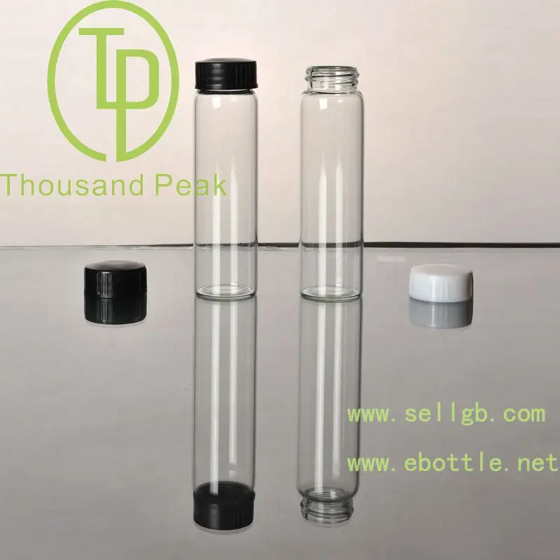 ALKALINE PHOSPHATASE SINGLE LIQUID REAGENT Glass Bottles vials