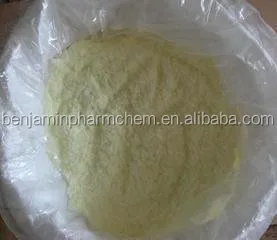 
BP-6 CAS No.131-54-4 Benzophenone-6 