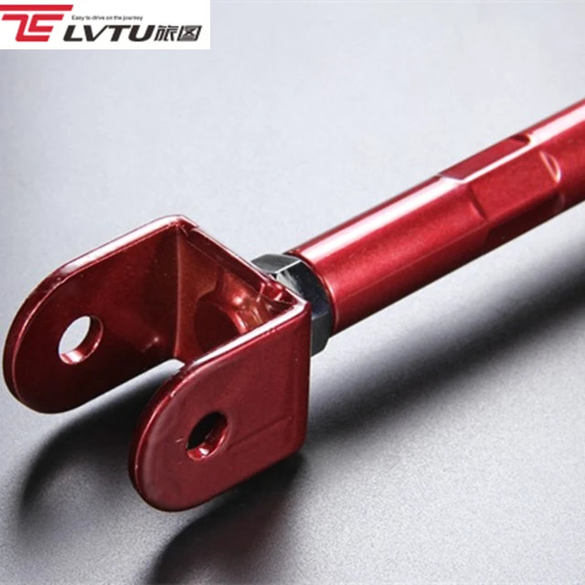 OEM Service Control Arm Rear Lower Control Arm For Japanese Cars For NISSAN  Fairlady Z32 SKYLINE R32 R33 R34