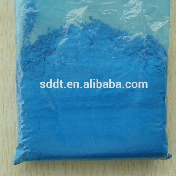 
Агрохимикаты, инсектицид ацетамиприд 20% WP 70% WP 