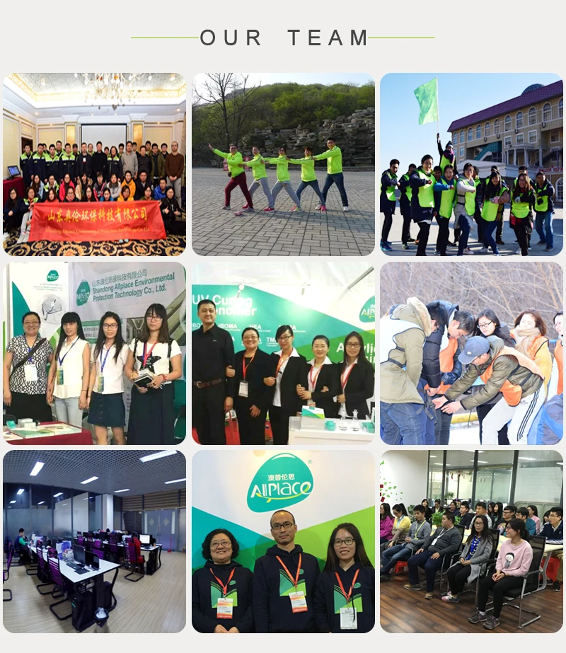 
AC/DC Power Adapter Car Headlight Lens Restoration Repair Kit/Headlamp Removers 