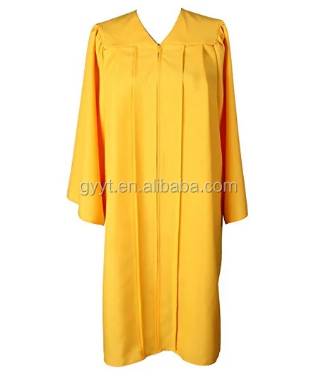 Оптовая продажа, униформа церковного хора, халаты для духовенства