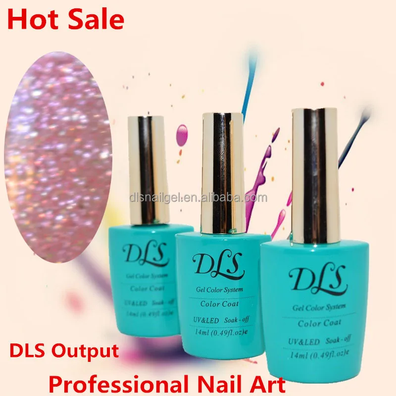 wholesale gel peel off uv gel nail polish kit polishvarnish gel nail polish