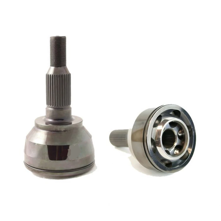 Drive Shift Spare Part Outer CV Joint J5 J6 S2200L21001-50003