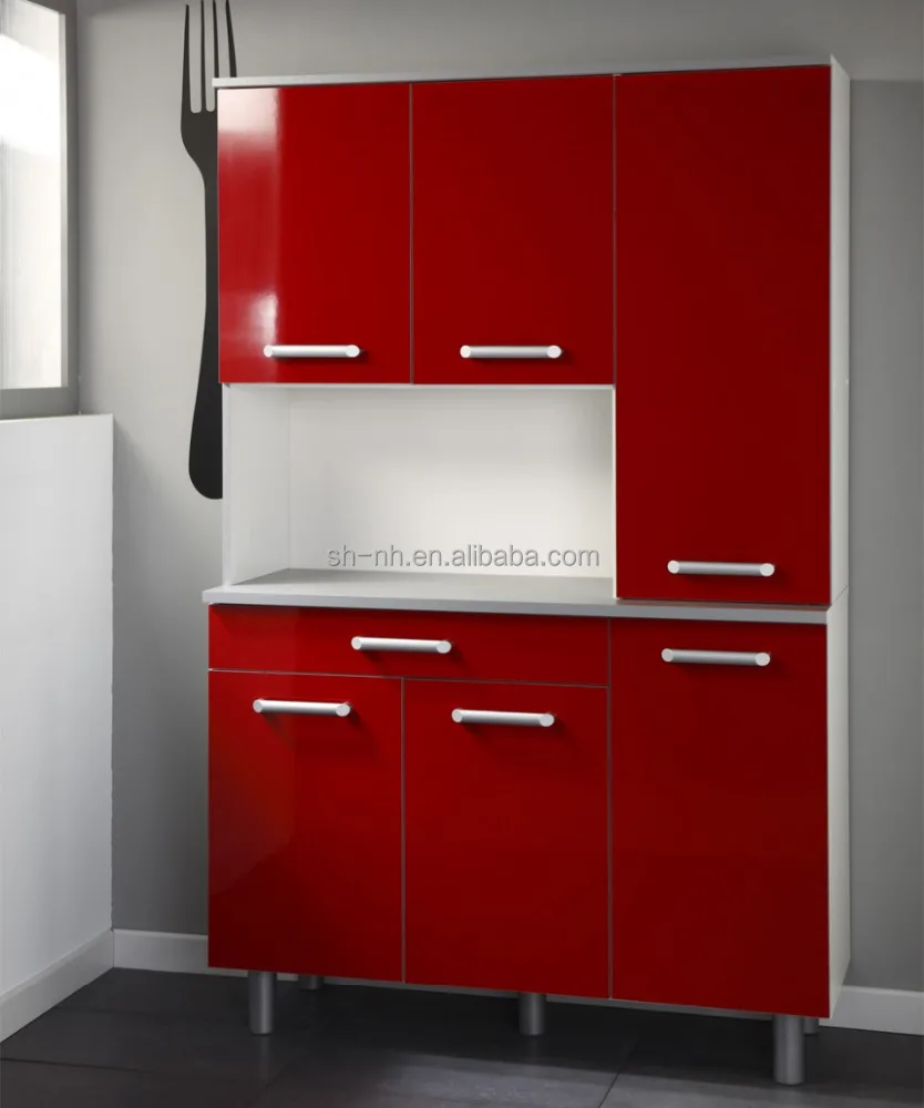 
high glossy polyurethane anti scratch finish wood coating wood paint 