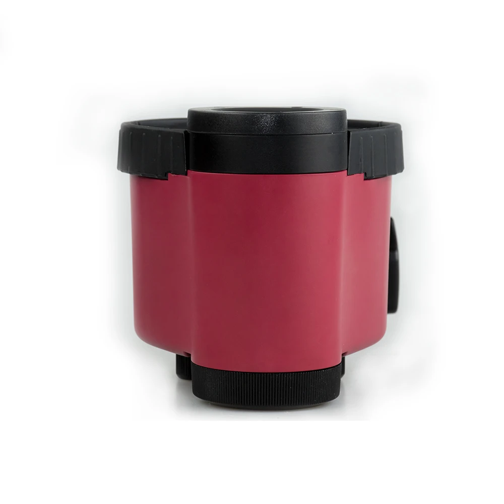 Seafrogs ST-100 Pro Underwater Photography Strobe 100M Underwater diving flash light for Diving camera housing