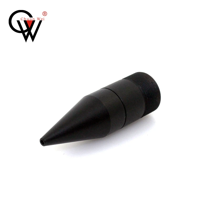 CW высококачественный металлический Pinhple 25 мм широкоугольный объектив cctv камера видеонаблюдения CCD/CMOS