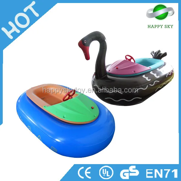 Best water boats! bumper boat, water bumper boat, adult electric bumper boat
