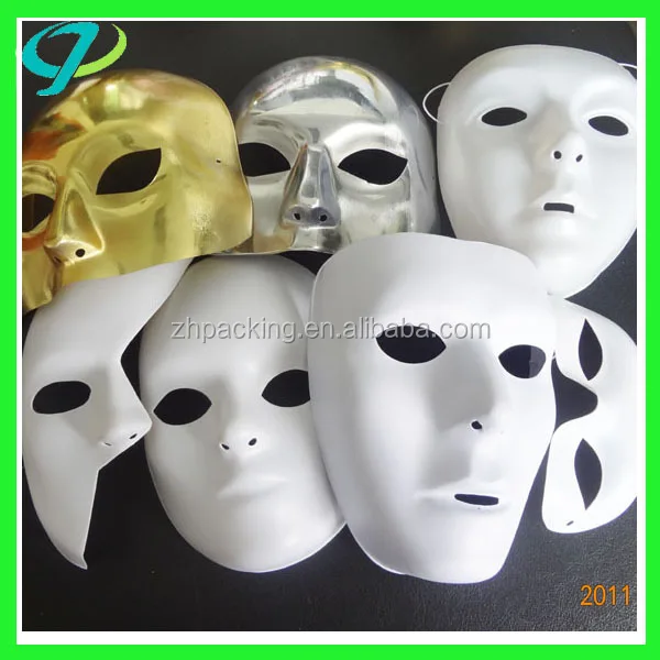 
Cheap Carnival Mask masquerade 
