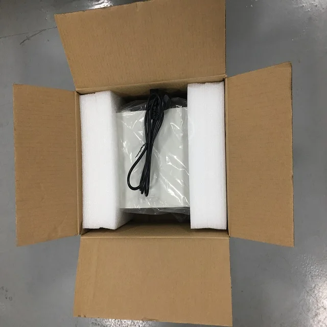 
Digital programmable adjustable dc power supply Digital programmable adjustable dc power supply