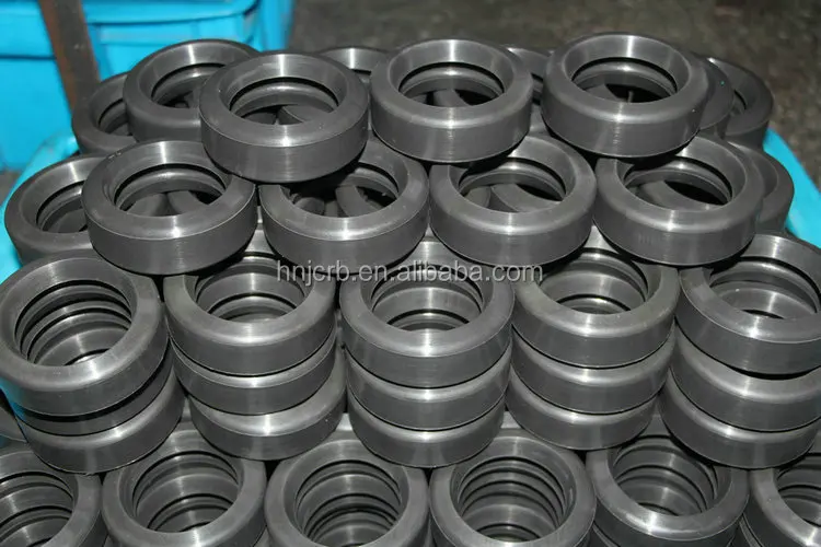 Новый продукт амортизатор резиновых амортизаторов