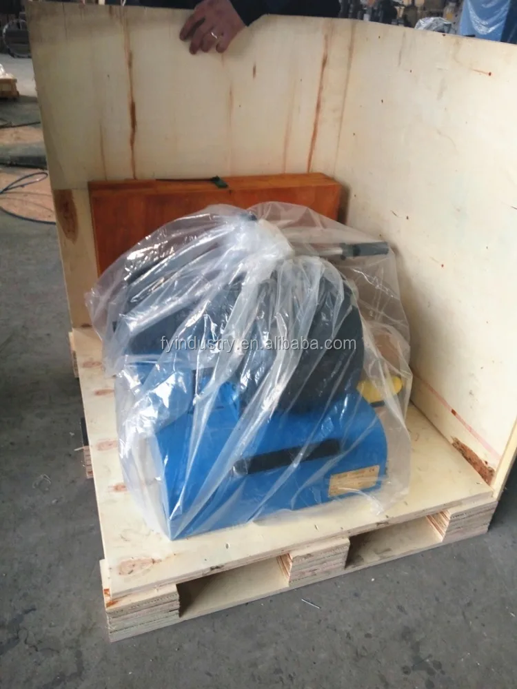 32mm second hand manual hydraulic hose crimper,used hose crimping machine manual,hand crimping machine