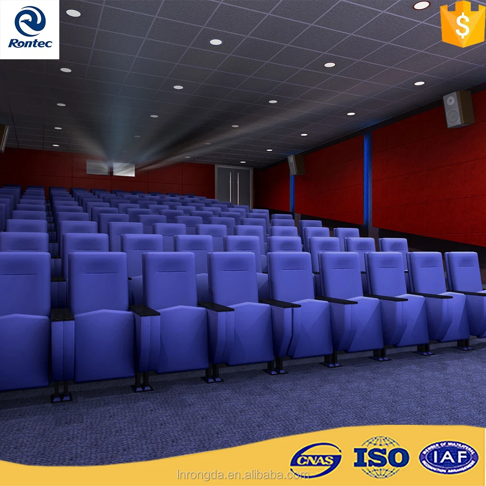 
fire resistant and sound insulation for studio room 