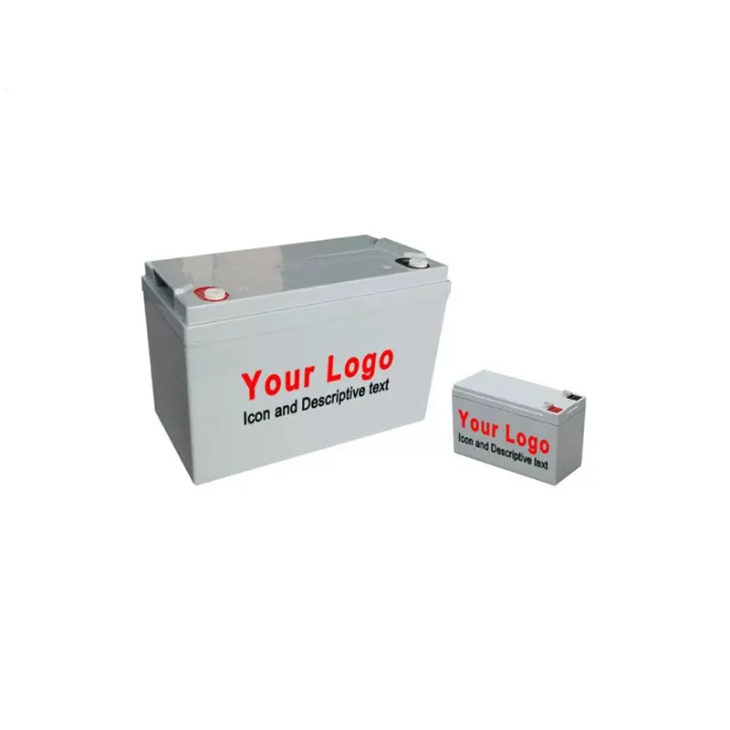 
2KWA with Inbuilt 12Ah 20hr rechargeable Lead Carbon Battery 65Ah 20Ah ups battery 12v 7ah 