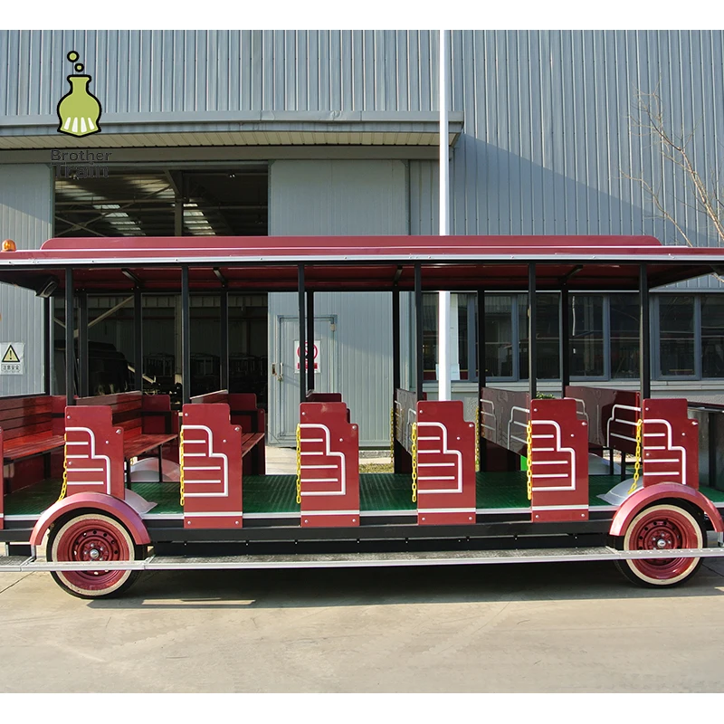 Детский дорожный трек на батарейках вагон для продажи