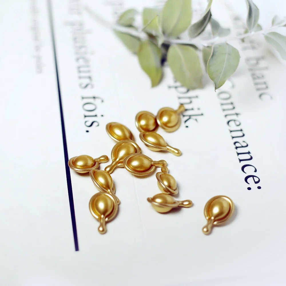 OEM ODM Private Label Travel Size Night Makeup Facial Sun Screen BB Cream