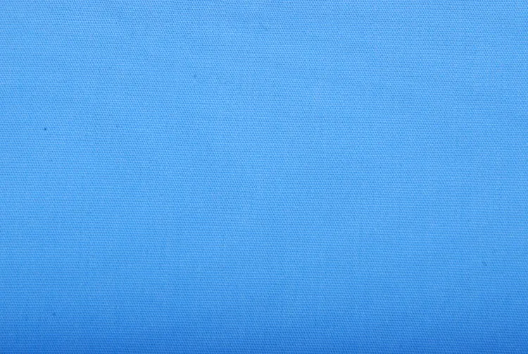 Тефлон профессиональное изготовление водонепроницаемый больница сестринского скрабы униформа