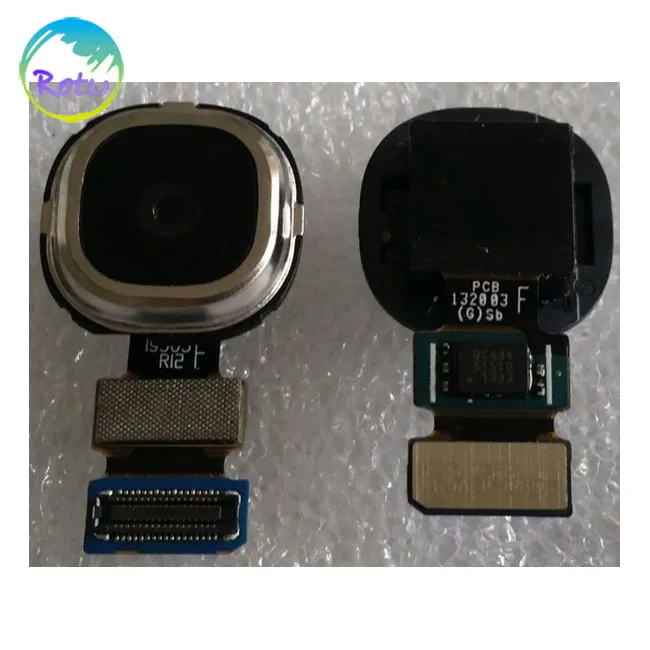 
OEM Replacement Rear Back Camera Flex Cable for Samsung Galaxy S4 