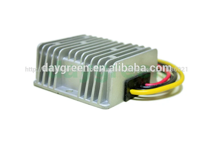 24v to 12v converter