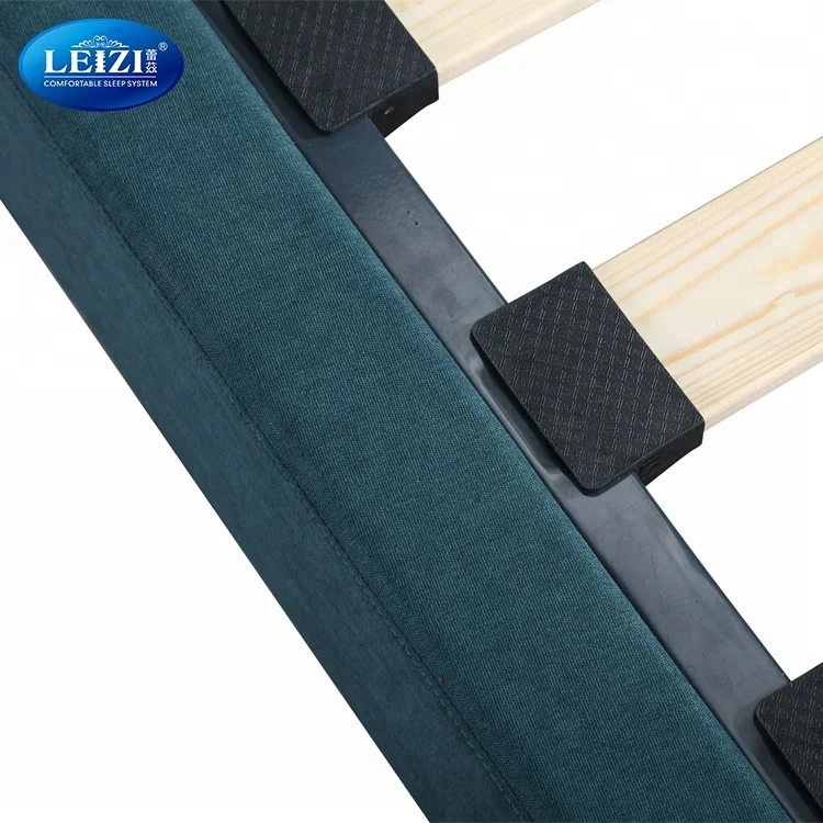 Hydraulic Storage Royal Bed Soft Beauty Wooden King Size Home Furniture Bedroom Set Upholstered Bed,bedroom Furniture Wood