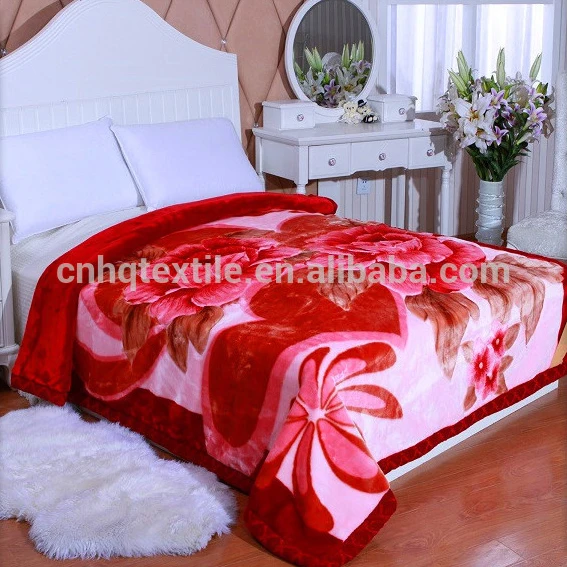 
high quality Blanket/furniture pad/100 polyester blanket 24 Pack Skin Furniture Moving Blanket/Pad 
