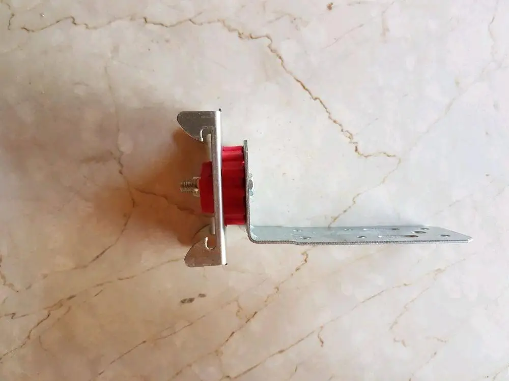 ceiling drywall system accessories  acoustic assemblies for Australia