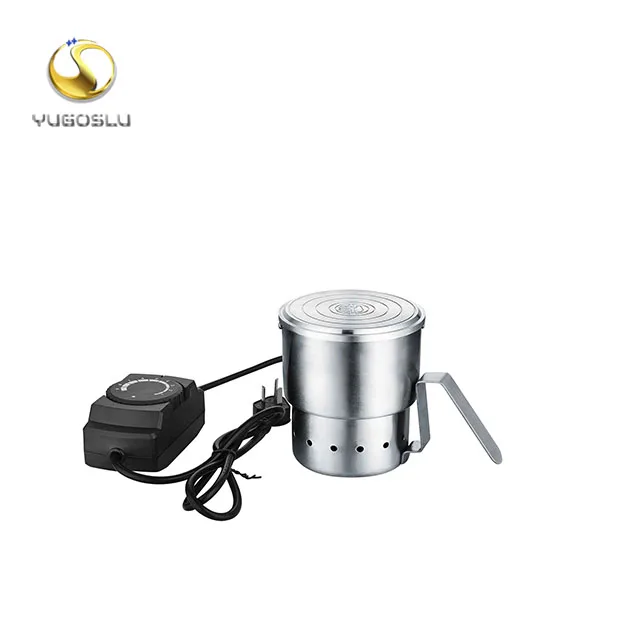 hotel stainless steel Catering serving dishes buffet heater chafing dish electric warmers gold chaffing dishes for catering