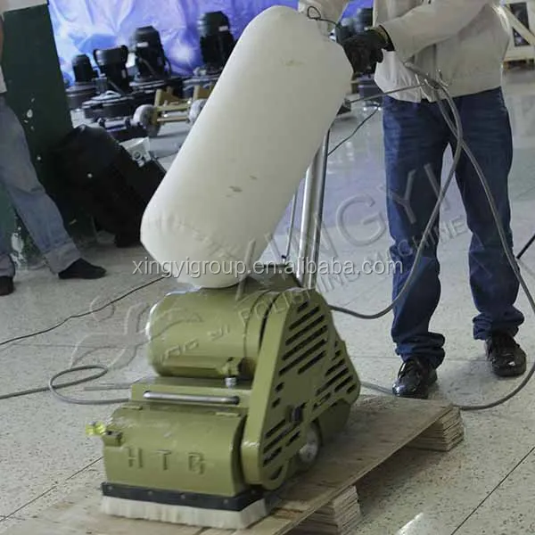 Деревянный паркетный пол машина для продажи