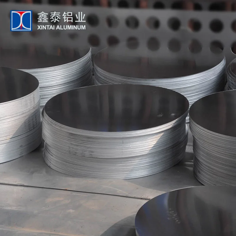 Заводская цена, 1070 алюминиевый Слив для бутылок и банок