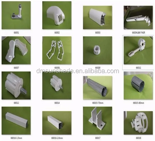 steel 40*40mm  square bar /Retractable Awning tube parts/ Square Torsion Bar of awning tube
