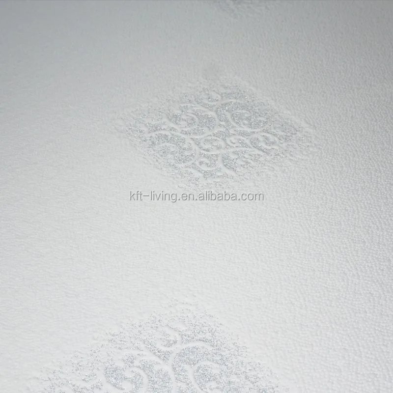 Hot sale 8/10/12 inches high density single double queen king size memory foam soft mattress
