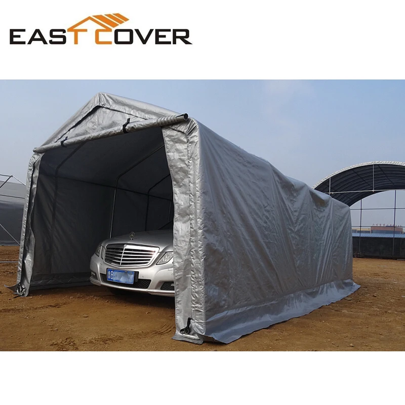 Оптовая продажа, портативная палатка для автомобильной мастерской