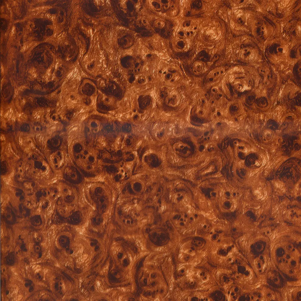 Гидрографическая водная пленка AquaPrint жидкая печать для гидропогружной пленки