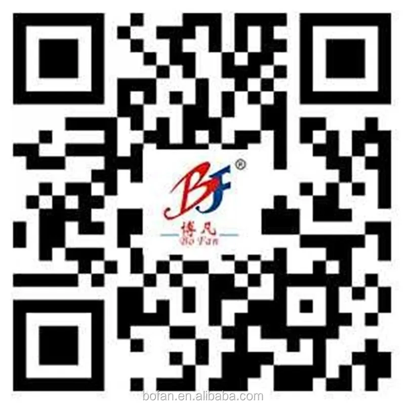 High Precision Mulited Heads Mixed (Flat and Single Sequin) Computerized Embroidery Machine Price