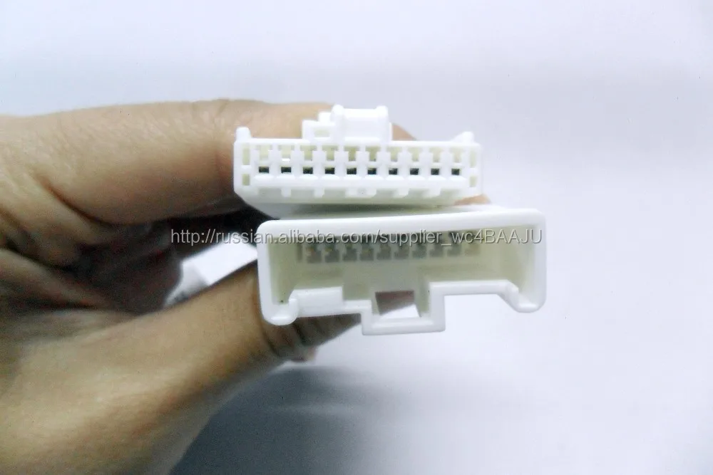 Toyota оригинальный автомобиль боковое зеркало складное комплект для Camry мощность складной боковые зеркала модуль