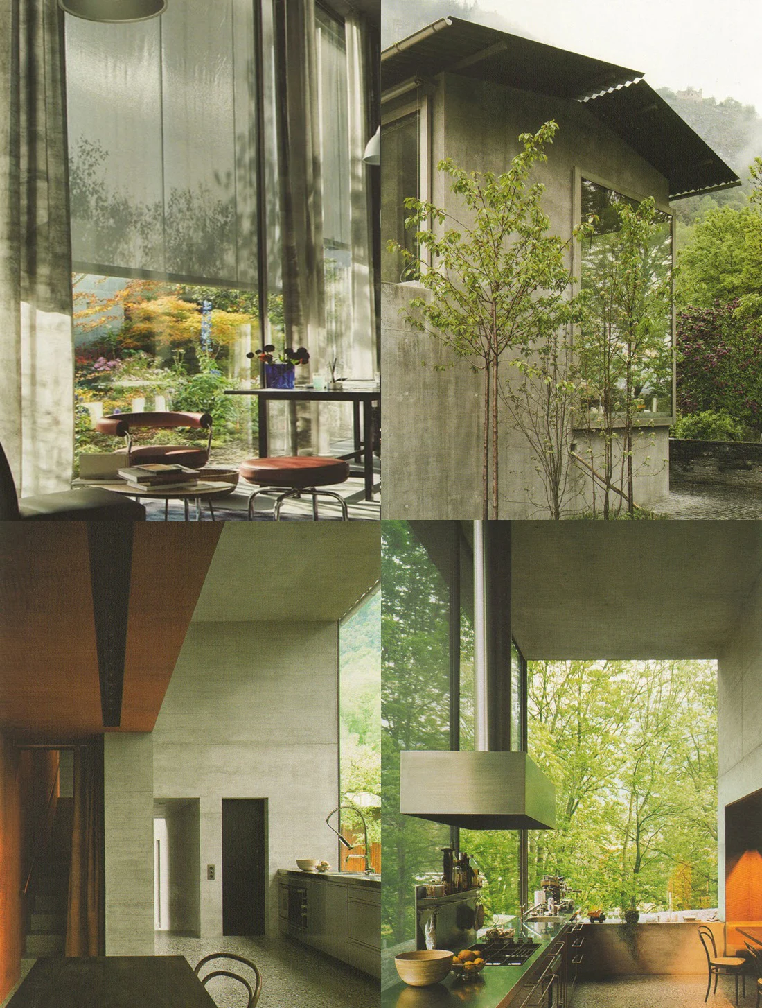 
High density grey accoustic cement paneling wall fiber partition sheet 