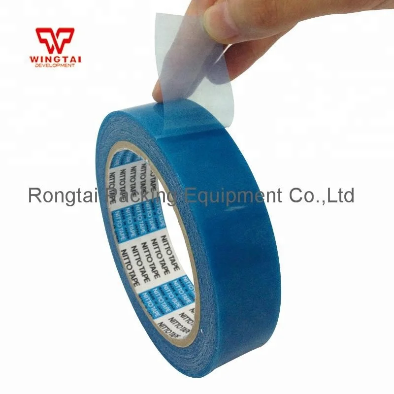 Nitto Blue Tape No.3800A