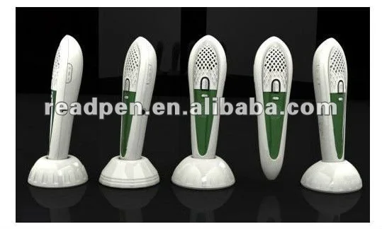 read quran pens mp3 quran player