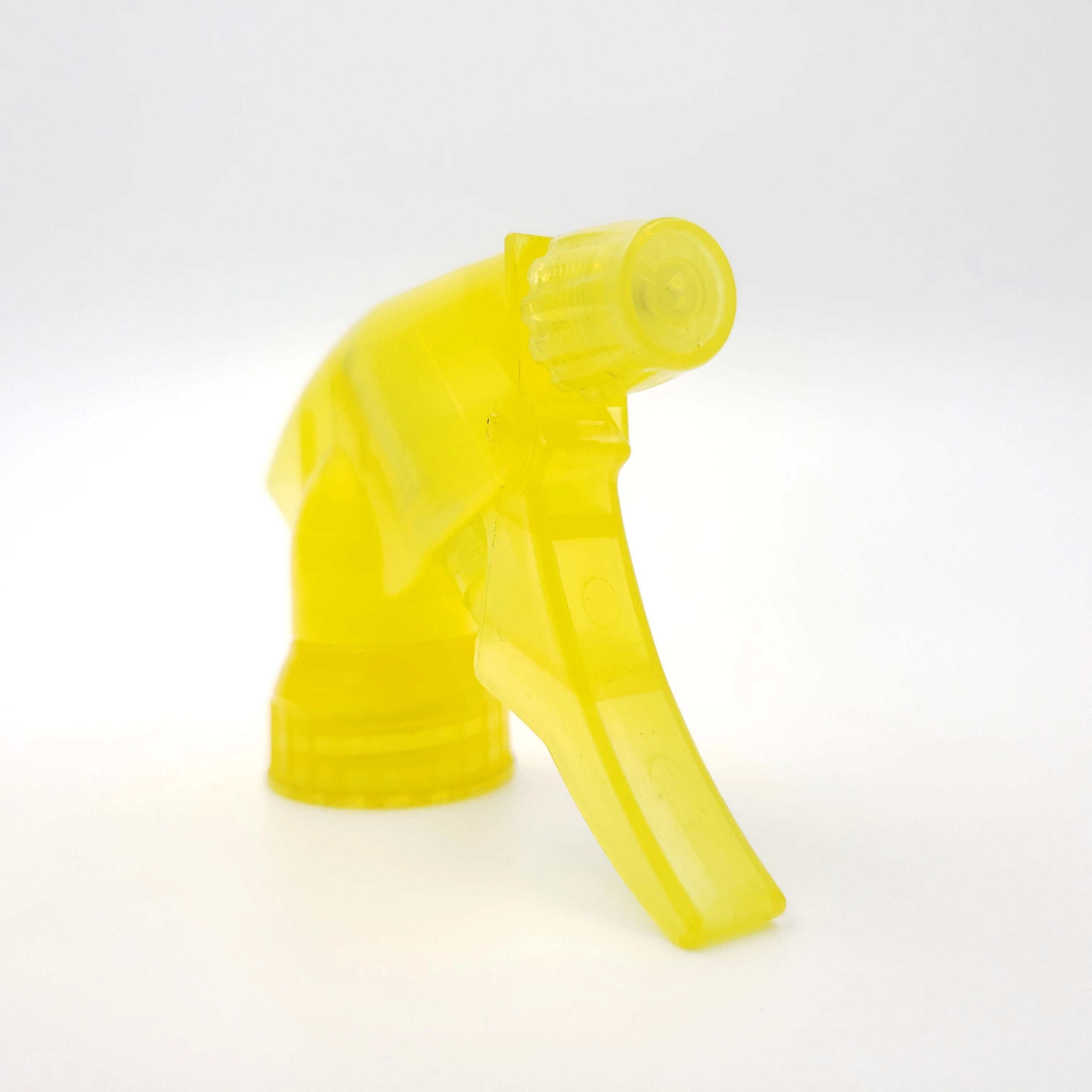 28mm Home-Cleaning Plastic Trigger Sprayer