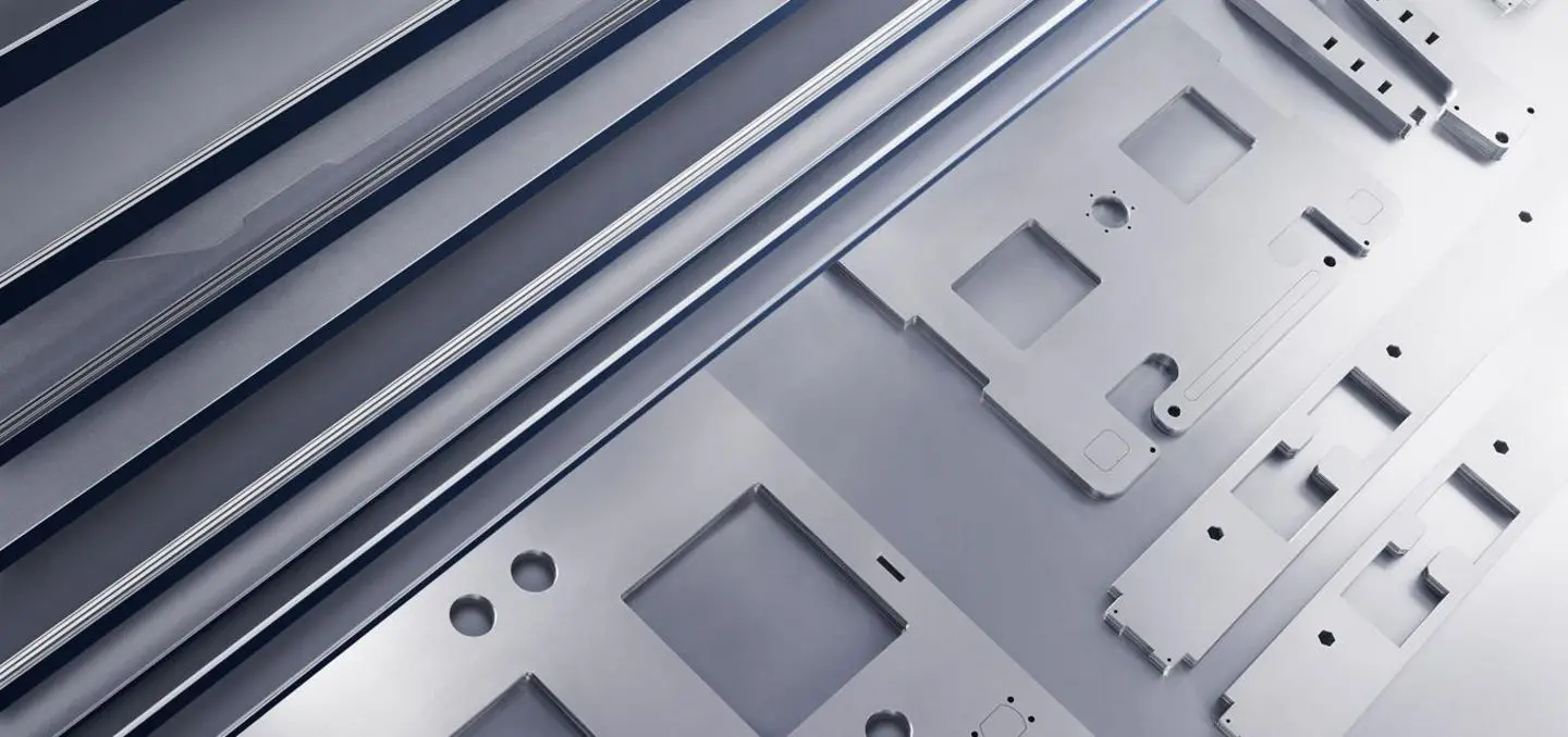 The intelligent jq-9060 laser cutting machine jq 1610 co2 1390 100w for and engraving