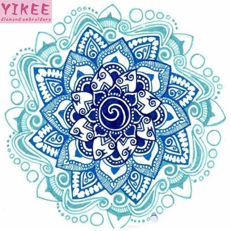 
diy painting art craft supplies,5d diamond painting ,diy crystal diamond painting 