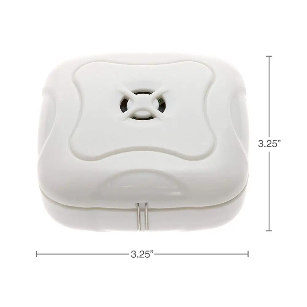 Water Leak Alert Water detector Water leak alarm