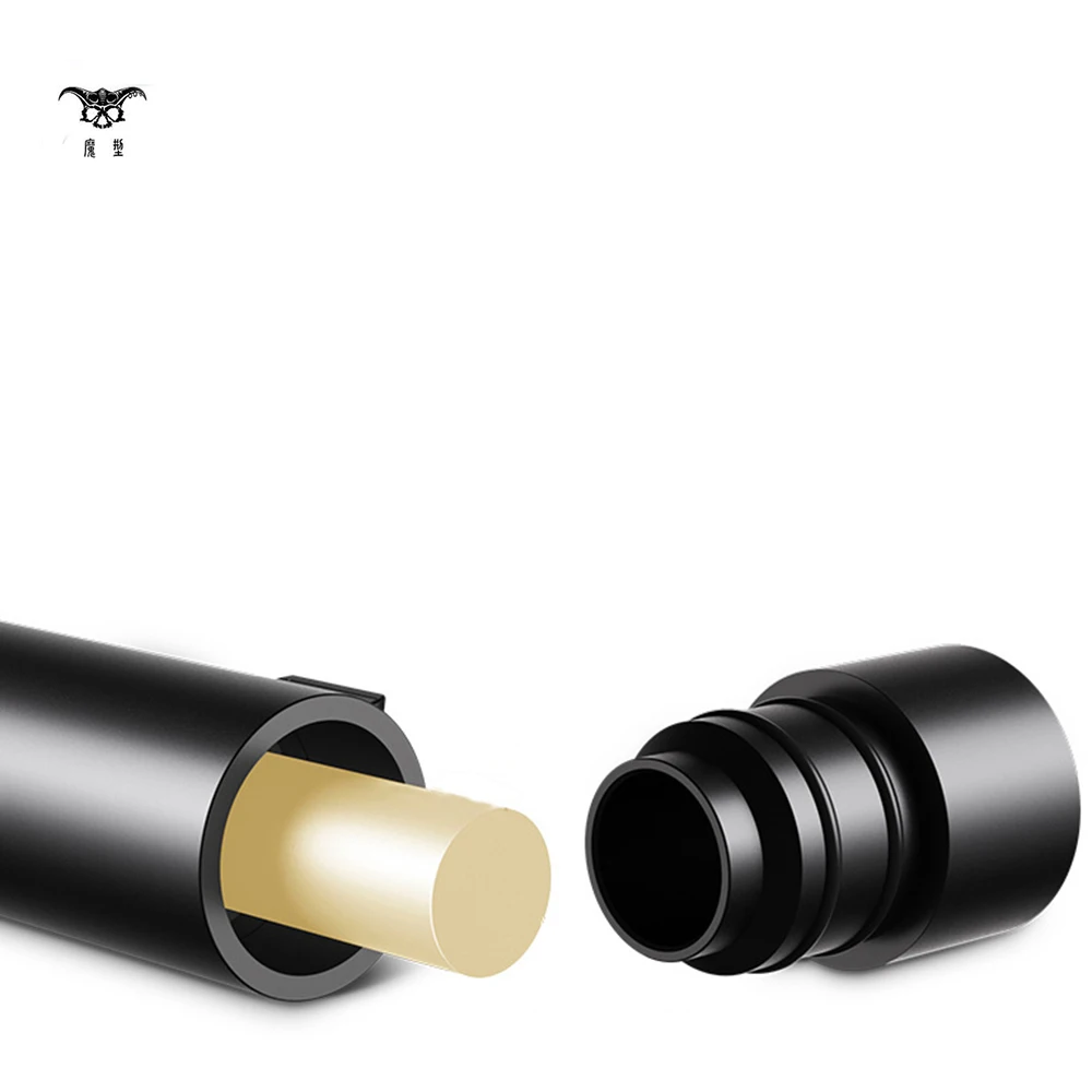 2021 Portable Car Vent Clip Air Freshener Factory Direct Selling Gel Perfume Diffuser with Cologne Lemon Rose Fragrances