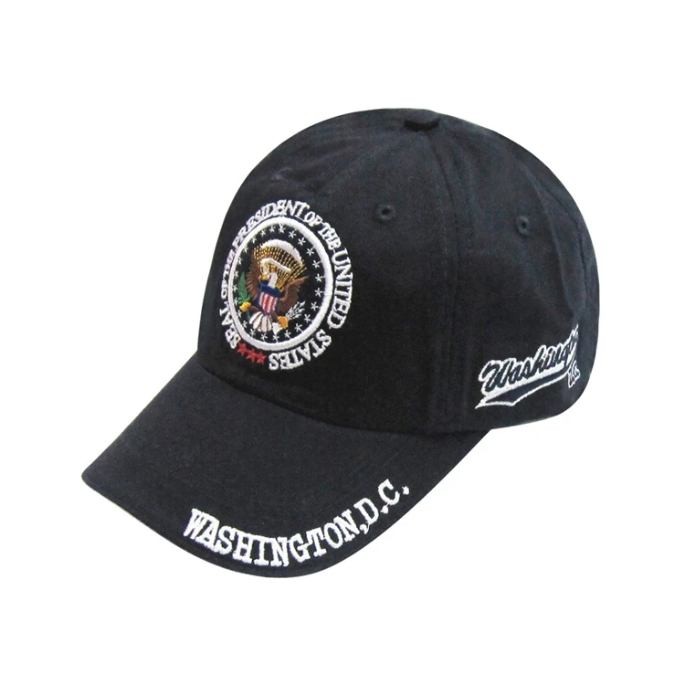 Mould Authentic Baseball Hat Rooster Fight Baseball Cap Hat Custom Pontane any Color Is Ok 6-panel Hat 6 Embroidery Eyelets